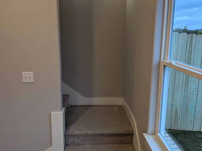 1904 SW Poigai Way #1 — Photo 10