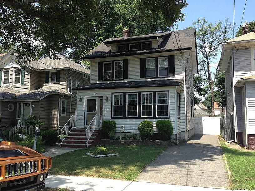 279 Myrtle Ave, Staten Island, NY 10310 Zillow