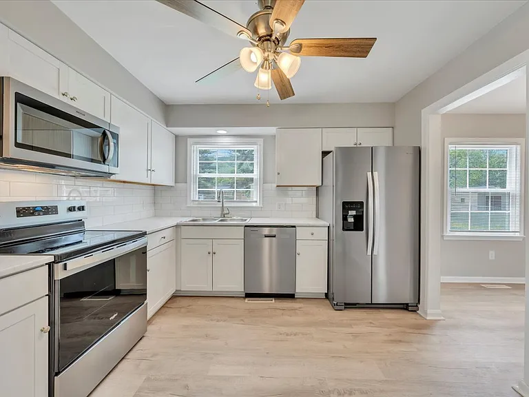 197 Apple Tree Rd — Photo 17