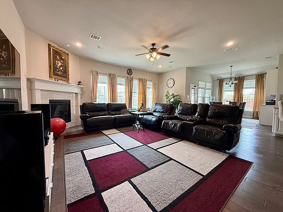 2nd image of 14792 Speargrass Dr