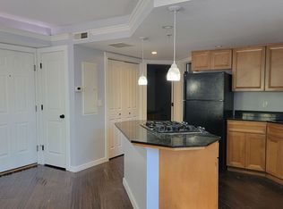 283 S Temple #35, Salt Lake City, UT 84111