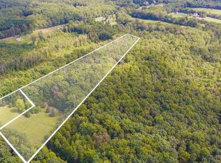 10201 Talley Rd, Spotsylvania, VA 22553