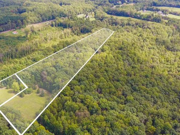 10201 Talley Rd, Spotsylvania, VA 22553