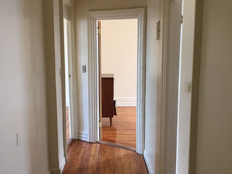 1st image of 1325 Eastern Pkwy APT 5C