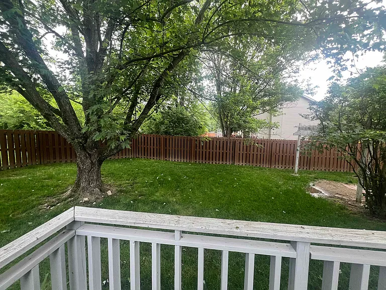 4301 E Whitley Dr — Photo 31