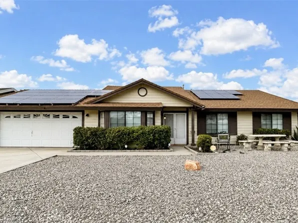 13188 Red Cedar Ave, Victorville, CA 92392