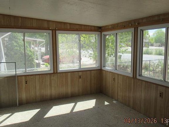 3rd image of 704 Madison Ave