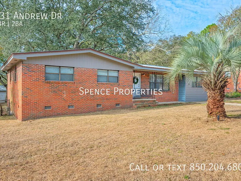 431 Andrew Dr — Photo 15