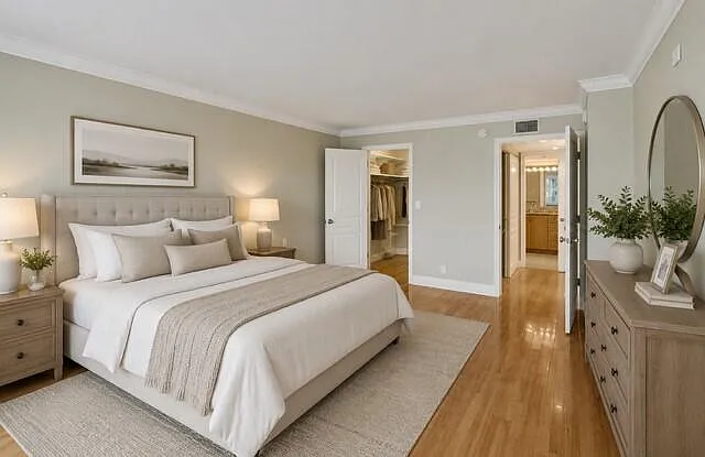 1901 N Ocean Blvd #STHC — Photo 16