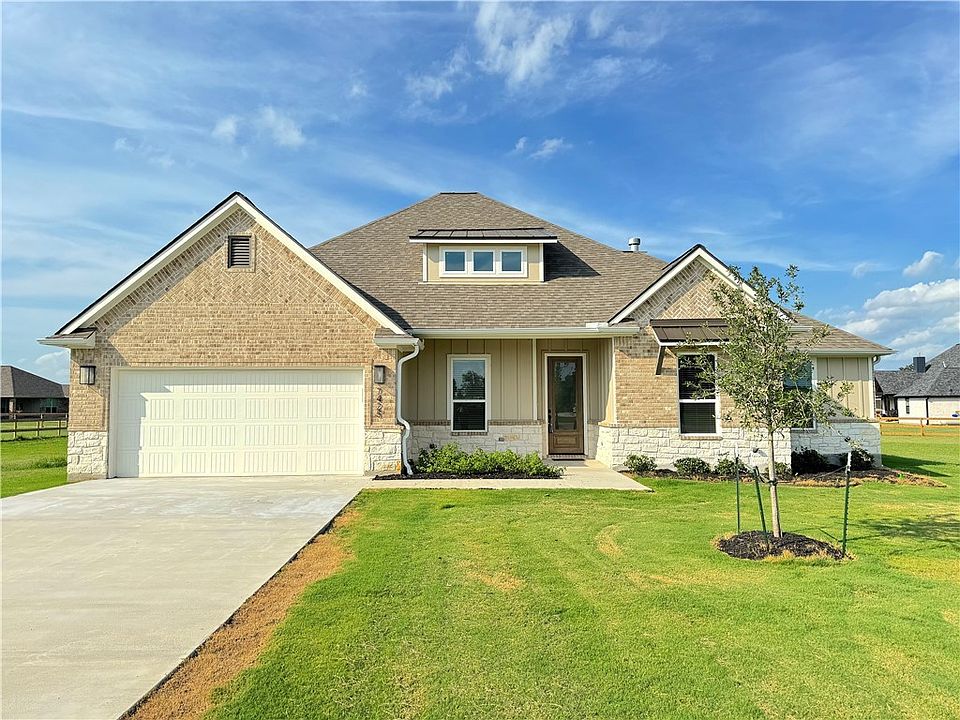 1st image of 7425 Garrison Creek Dr