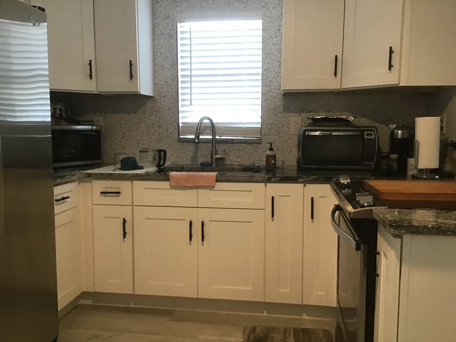 2 bed, 904 sqft, $1,500 — Photo 4