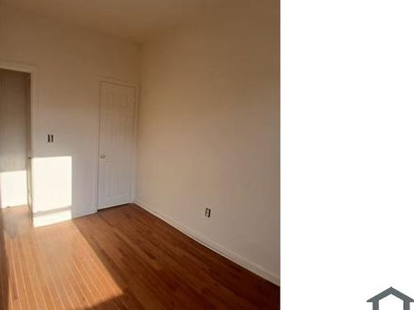 288 Hawthorne Ave APT 4