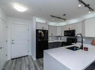 Palisades On The Park, Strathcona County, AB T8H 0H4