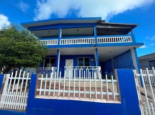 224 9th St #1, San Lorenzo, PR 00754