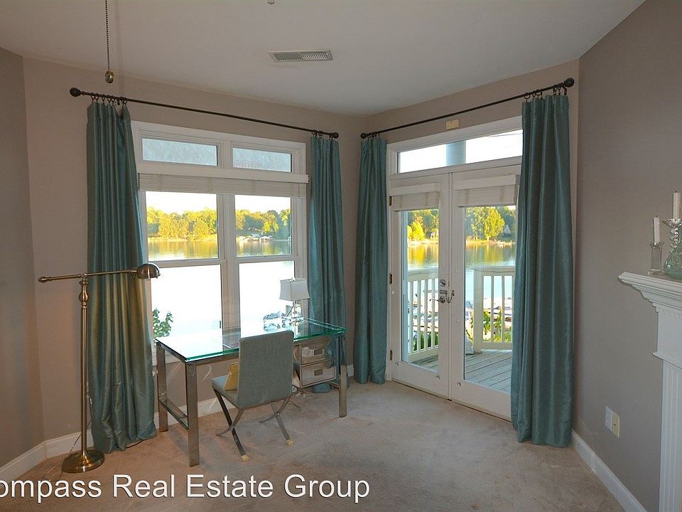 19721 Bethel Church Rd, Cornelius, NC 28031 Zillow