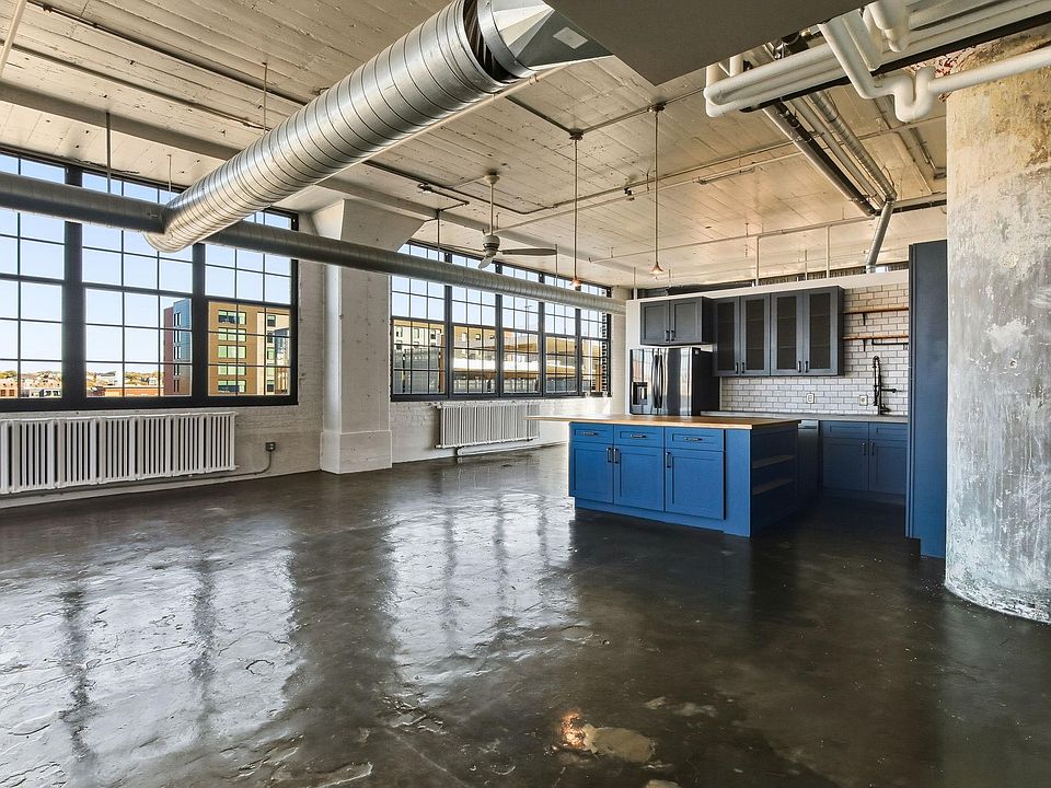 1st image of 500 Robert St #401