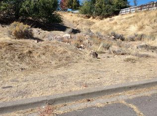 LOT 1 N Williams St, Klamath Falls, OR 97601