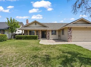 1011 Georgetown Ave, Turlock, CA 95382