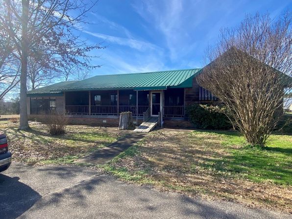 Tippah County Real Estate - Tippah County MS Homes For Sale | Zillow