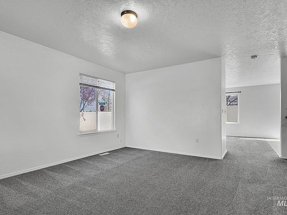 4th image of 17224 N Judith Ave