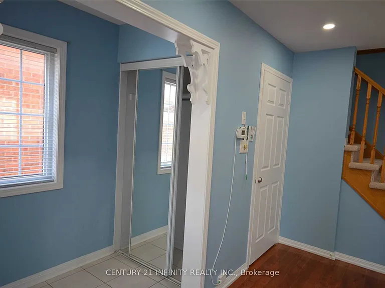 5 Dusk Owl Dr — Photo 5
