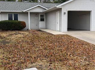 1530 Idaho Ave #1530, Ames, IA 50014