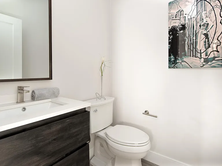 1220 El Camino Real #301 — Photo 20