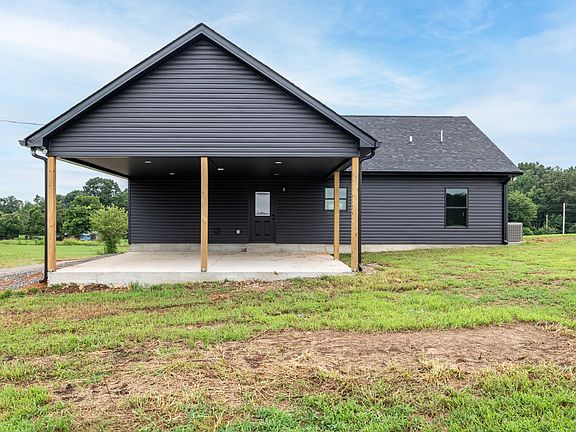 4th image of 197 North Old Military Rd Lot 2