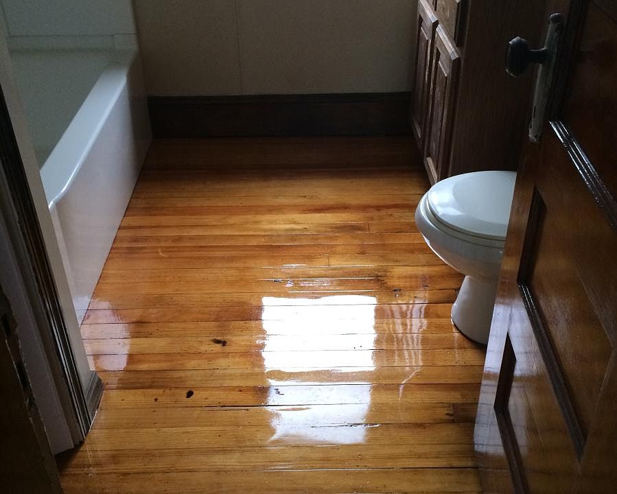 2nd image of 88 Englewood Ave