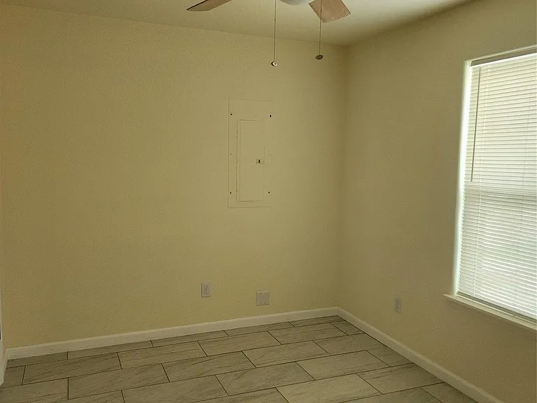 14704 Ohara Dr #A — Photo 7