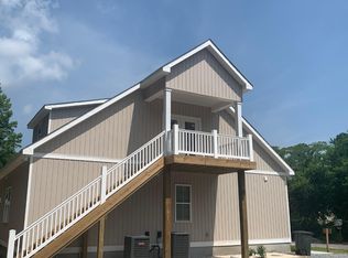 254 Peiffer Ave UNIT A, Wilmington, NC 28409