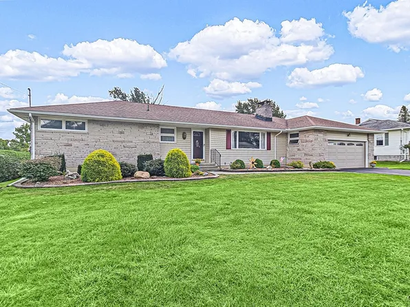 109 Cross St, Yorkville, NY 13495