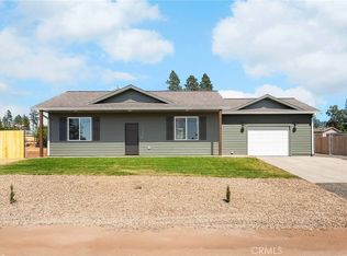 6388 Oak Way, Paradise, CA 95969