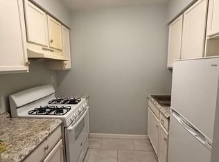1232 Hoe Ave #1, Bronx, NY 10459