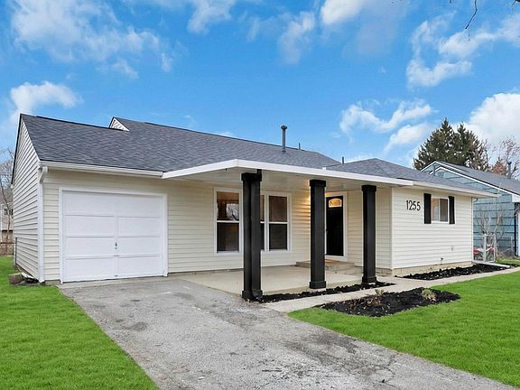 3rd image of 1255 Manfeld Dr