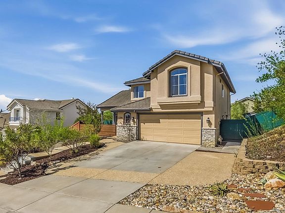 2nd image of 12306 Katydid Cir
