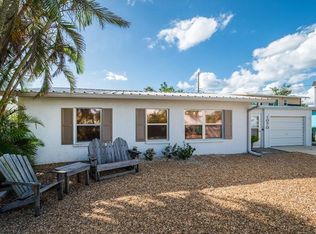 1070 Gulf Blvd, Englewood, FL 34223