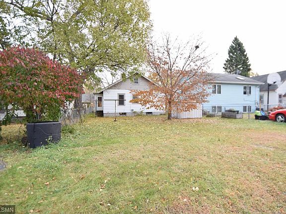 5th image of 3927 Washburn Ave N