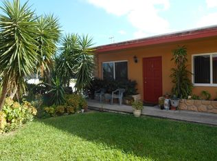 3921 NE 3rd Ave APT 1, Fort Lauderdale, FL 33334