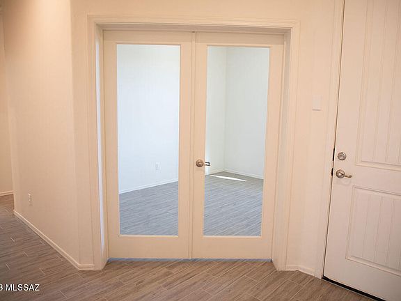 5th image of 10671 W Harrigan Dr