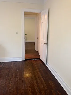 Rented by Jose Mendez, LREB | media 19