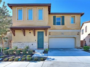4808 S Apricot Way, Ontario, CA 91762