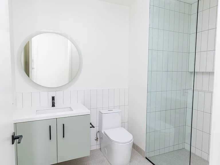 The Flats South Oceanside - where modern luxury meets coastal lifestyle — Photo 11