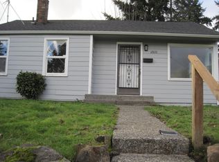 12031 71st Ave S, Seattle, WA 98178