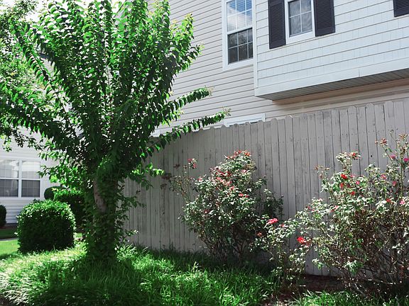 3rd image of 4496 Duffy Dr
