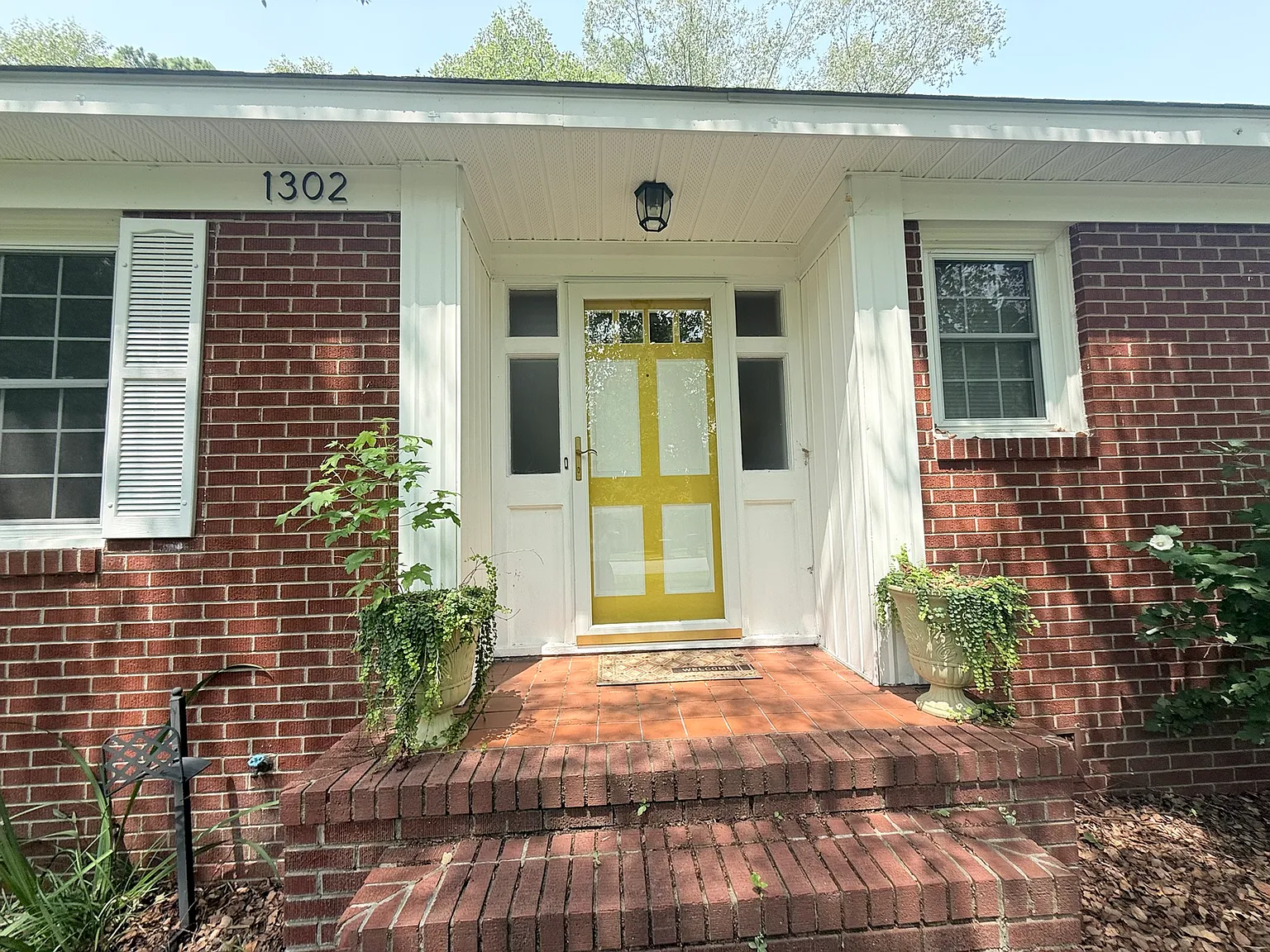3 bed, 2.5 bath, 2125 sqft, $2,500 — Photo 4