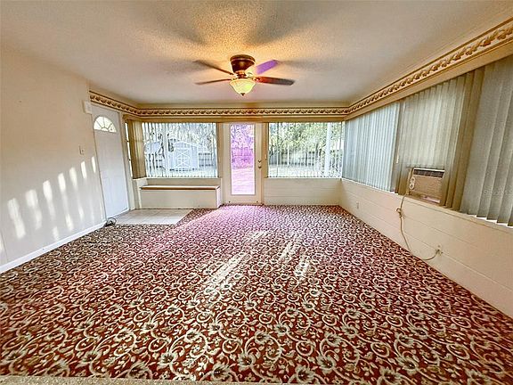 2nd image of 2208 Community Way