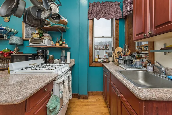 Rented by TZM Realty Properties | media 5