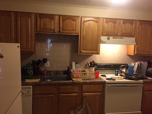 1st image of 55 Elmwood Park APT 4