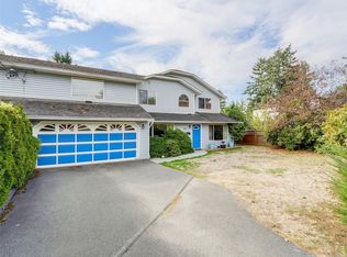 1033 Goldstream Ave, Langford, BC V9B2Y6